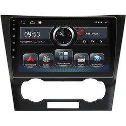 Incar PGA-2189