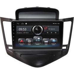 Incar PGA-2191