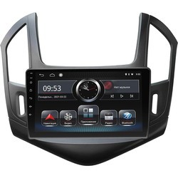 Incar PGA-2192