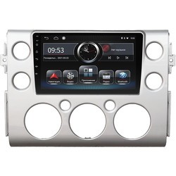 Incar PGA-2319