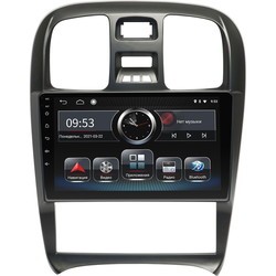 Incar PGA-2478