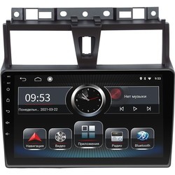 Incar PGA-3018