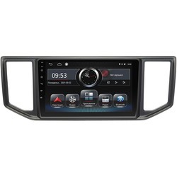 Incar PGA-1084