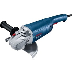 Bosch GWS 2200 Professional 06018C1320