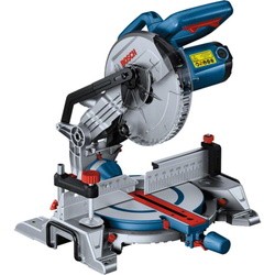 Bosch GCM 216 Professional 0601B33000