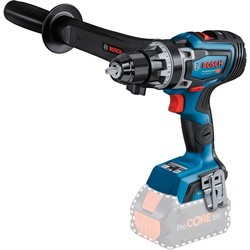 Bosch GSR 18V-150 C Professional 06019J5001