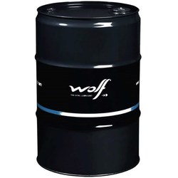 WOLF Officialtech 0W-20 LS-FE 60L