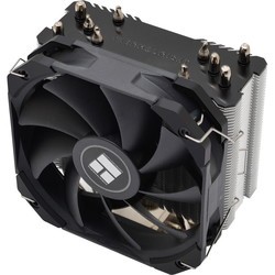 Thermalright Assassin King 120 Mini