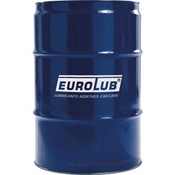 Eurolub Super Eco 0W-20 208L