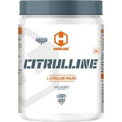 Hardlabz Citrulline