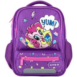 KITE My Little Pony LP20-559XS