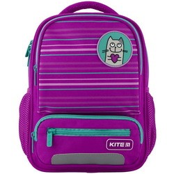 KITE Sweet Kitty K20-559XS-1