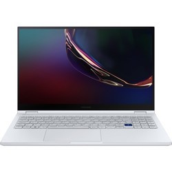 Samsung NP950QCG-K01DE