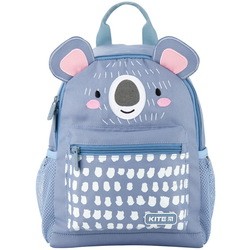 KITE Koala Bear K20-534XS-1