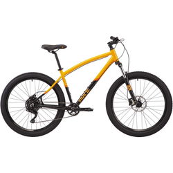 Pride Raggey 2021 frame M