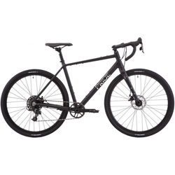 Pride RocX 8.3 2021 frame M