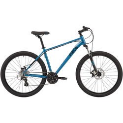 Pride Marvel 7.2 2021 frame S