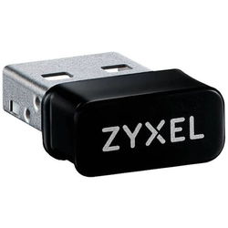 ZyXel NWD6602