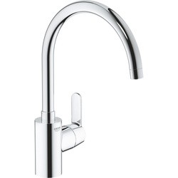 Grohe Get 31494000