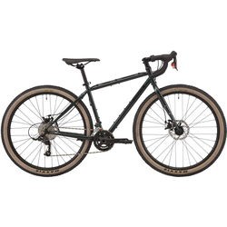 Pride Rocx Dirt Tour 2021 frame XL