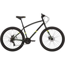 Pride Rocksteady 7.1 2021 frame M