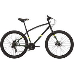 Pride Rocksteady 7.1 2021 frame XL