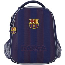 KITE FC Barcelona BC20-531M