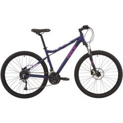 Pride Stella 7.3 2021 frame S