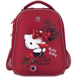 KITE Hello Kitty HK20-531M