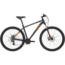 Pride Marvel 9.2 2021 frame M