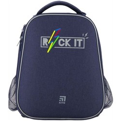 KITE Rock It K20-531M-2