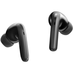 Xiaomi FlipBuds Pro