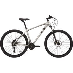 Pride Marvel 9.3 2021 frame M