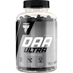 Trec Nutrition DAA Ultra