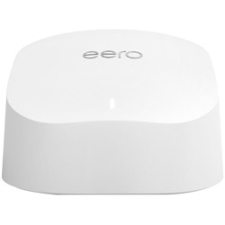 Amazon Eero 6 (1-pack)