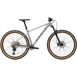Marin Team Marin 1 2021 frame M