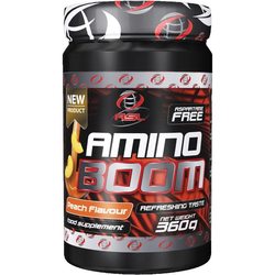 ASL Amino Boom 360 g