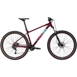 Marin Bobcat Trail 4 29 2021 frame XL