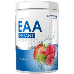 Activlab EAA Instant