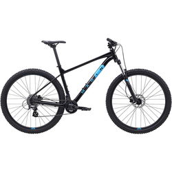 Marin Bobcat Trail 3 27.5 2021 frame M