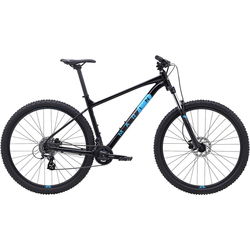 Marin Bobcat Trail 3 29 2021 frame L