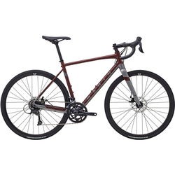 Marin Gestalt 1 2021 frame 50