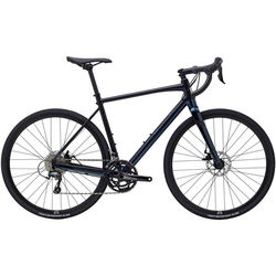 Marin Gestalt 2 2021 frame 50