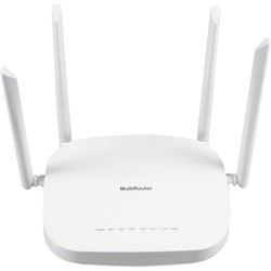 MultiRouter SM-4Z