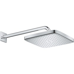 Grohe Tempesta 250 Cube 26687000