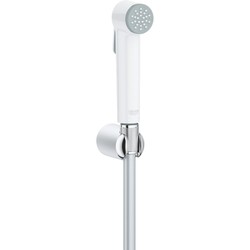 Grohe Tempesta-F Trigger Spray 30 27812IL1