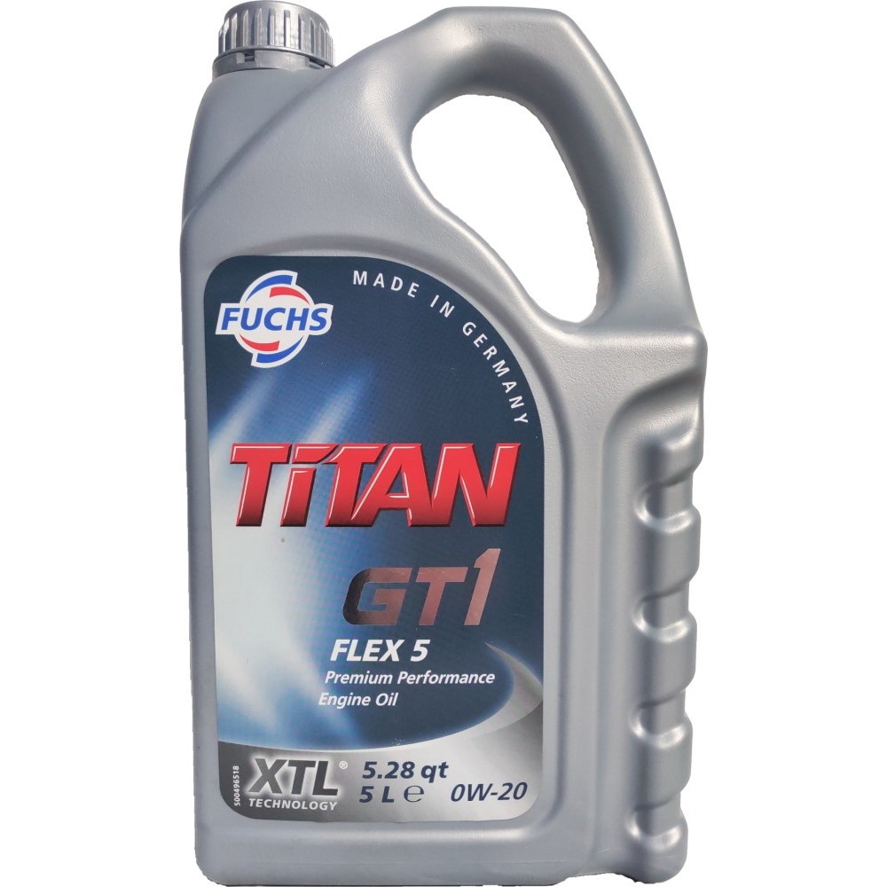 Моторные масла fuchs titan. Titan gt1 Longlife. Fuchs Titan 5w30. Titan gt1 Flex 23 5w-30. Fuchs Titan gt1.