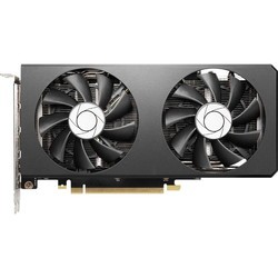 MSI GeForce RTX 3070 TWIN FAN 8G OC LHR