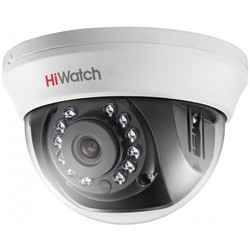 Hikvision HiWatch DS-T201B 2.8 mm