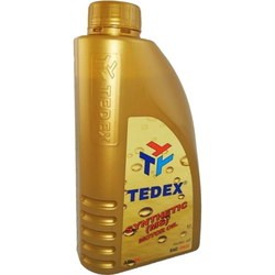 Tedex Synthetic (MS) Motor Oil 0W-20 1L